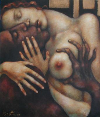 Amantes 35 (Nicoletta).jpg